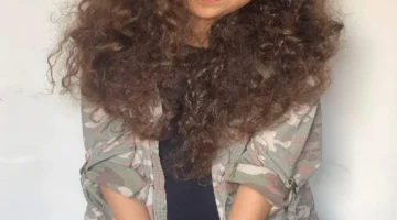 مطالبة بتغيير قانون الأحداث تصل إلى رئيس الجمهورية بعد وفاة آيسل: صوت أسرة تبحث عن عدالة